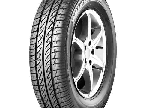 LASSA MIRATTA 175/80 R14