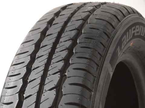 Laufenn (Hankook ) X-Fit Van LV01 215/65 R16C - 4 fəsil təkəri