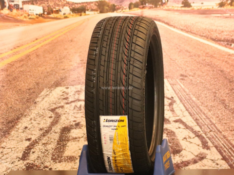 Horizon HU901 215/45 R17