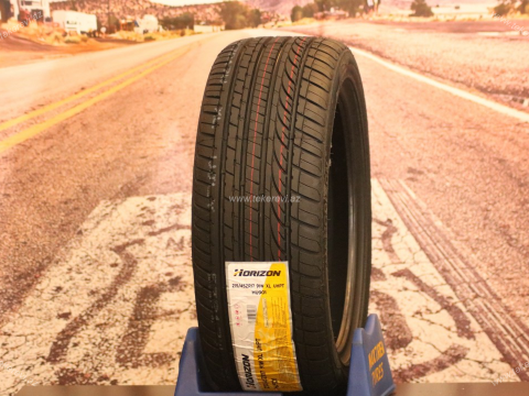 Horizon HU901 215/45 R17 - Yay təkəri