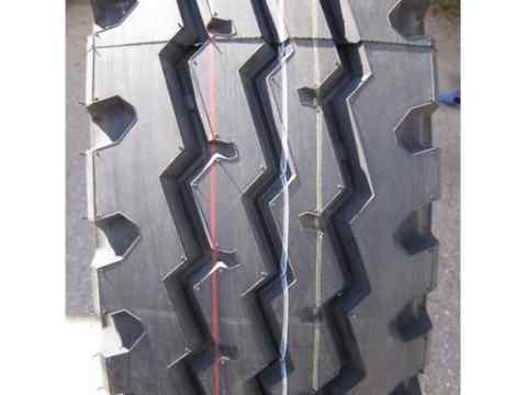 TRACMAX   GRT-901  12.00/ R20