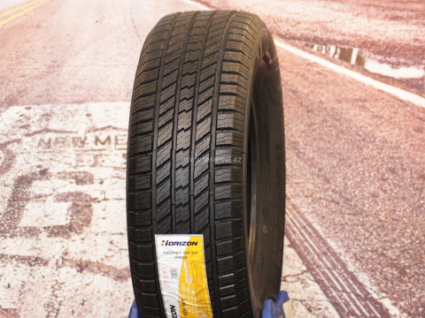 Horizon HR805 265/65 R17