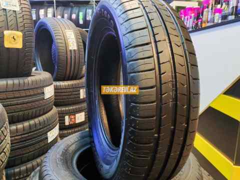 Sunwide RS-ONE 185/55 R15