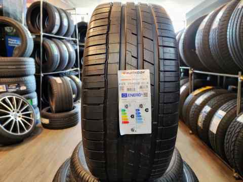 Hankook Ventus S1 Evo3 K127 275/40 R22 - Yay təkəri