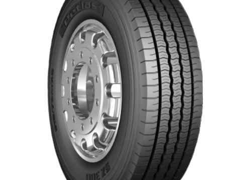 PETLAS SZ300 215/75 R17.5