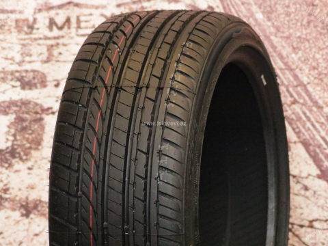 Horizon HU901 205/40 R17