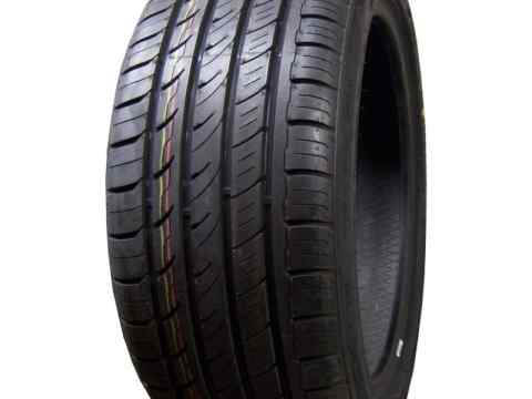 Rapid P609 215/50 R17