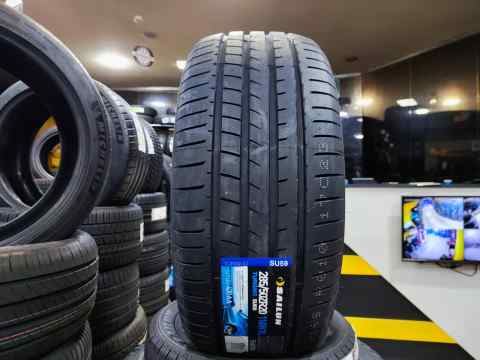SAILUN TURISMO SU59 285/50 R20