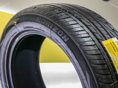Horizon HU901 265/50 R20