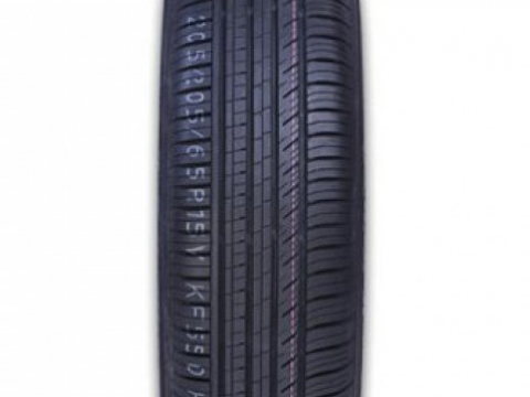 Kinforest  KF550 UHP 195/65 R15