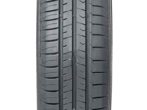 Sunwide RS-ONE 195/60 R16