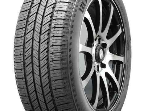 BLACKHAWK HISCEND-H HT01 265/70 R16 - 4 fəsil təkəri