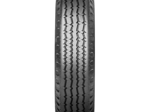 LASSA OK200 7.00/ R16 - Yay təkəri