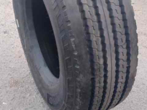 Kumho KRA88 385/65 R22.5 - 4 fəsil təkəri