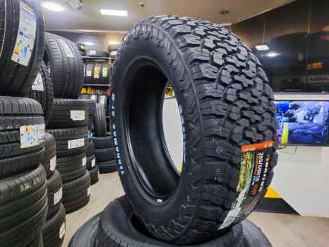 SAILUN AT-M 265/60 R18