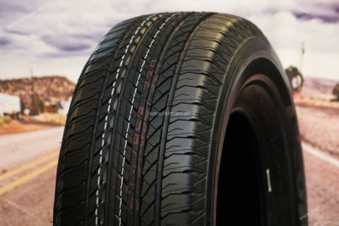 Bridgestone Ecopia EP850 265/65 R17