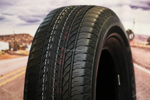 Bridgestone  Ecopia EP850 265/65 R17