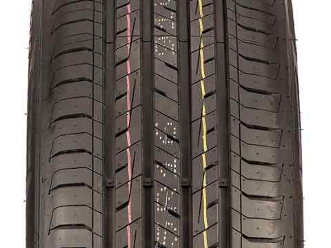 TRACMAX  TX5 X-privilo 185/60 R14