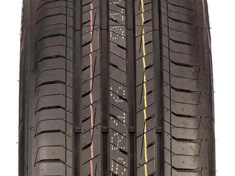 TRACMAX  TX5 X-privilo 185/65 R14 - 4 fəsil təkəri