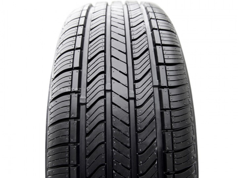 Atrezzo ECO Atrezzo Touring LS 195/60 R15 - 4 fəsil təkəri