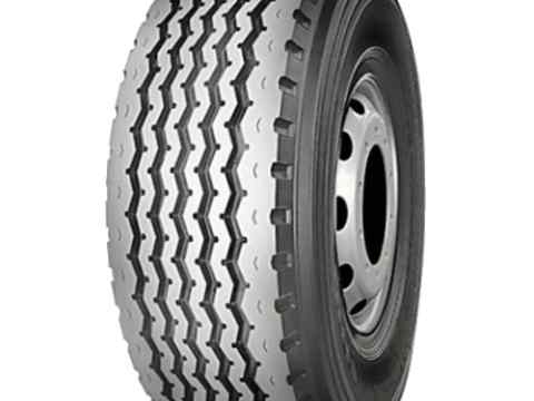 KAPSEN/Habilead HS106 315/70 R22.5 - Yay təkəri