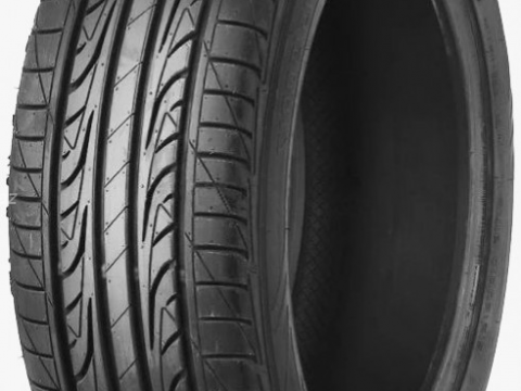 Dunlop SP SPORT LM704 225/55 R16