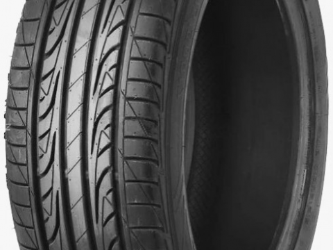 Dunlop SP SPORT LM704 225/55 R16 - Yay təkəri