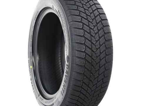  Alltoura 205/55 R16 - 4 fəsil təkəri