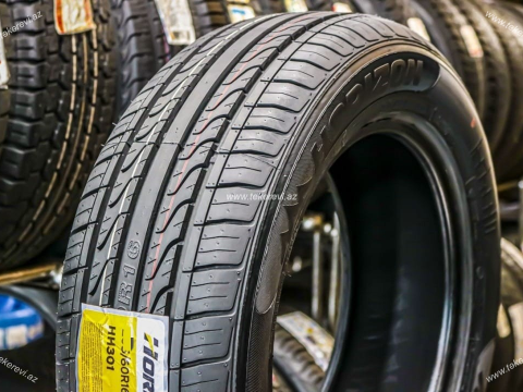 Horizon HH301 215/60 R16