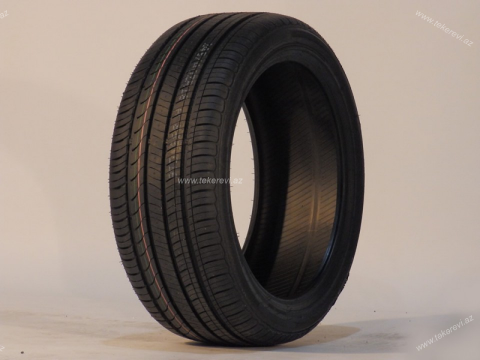 ANCHEE AC 818 225/50 R17 - 4 fəsil təkəri