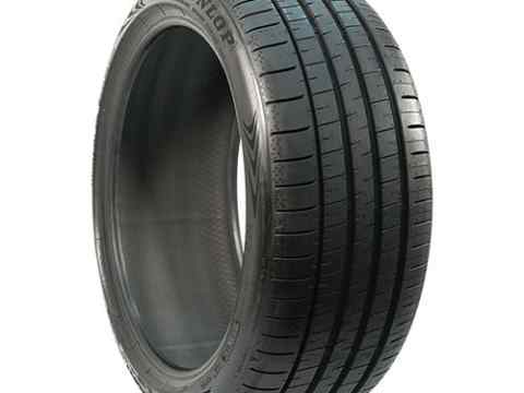 Dunlop SP Sport Maxx 060+ 275/35 R20