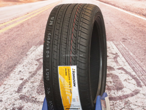 Horizon HU901 245/40 R18