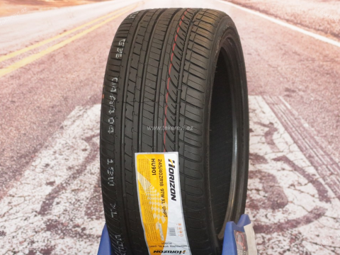 Horizon HU901 245/40 R18 - Yay təkəri