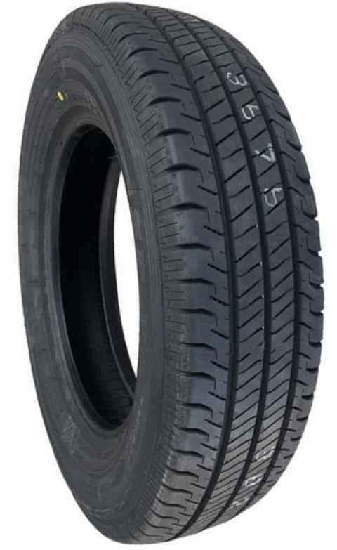 Dunlop SPVAN01 195/70 R15C