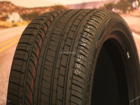 Horizon HU901 245/40 R19 - Yay təkəri