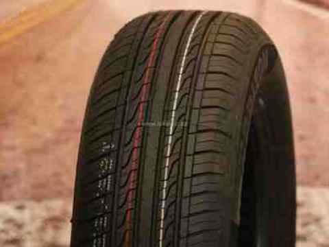 HEROVIC HH301  215/65 R16 - 4 fəsil təkəri