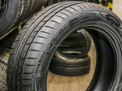 PETLAS VeloxSport PT741 215/55 R17