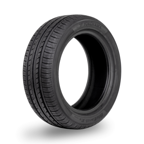 Yokohama   Bluearth ES32 195/55 R16