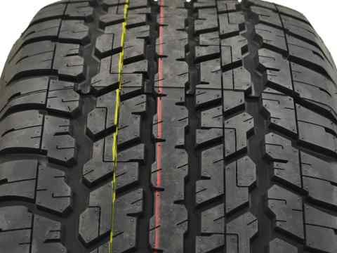 Vitour SAFARI A/T 285/65 R17 - 4 fəsil təkəri
