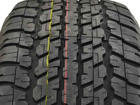 Vitour  SAFARI A/T 275/70 R16 - 4 fəsil təkəri