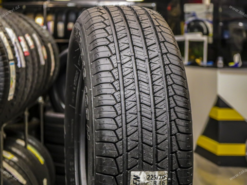 TIGAR 701 285/50 R20 - 4 fəsil təkəri