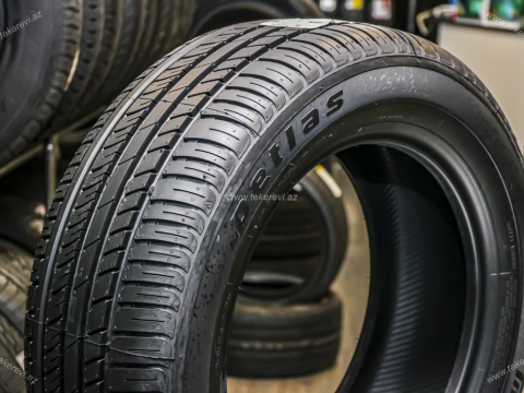 PETLAS Imperium PT515 225/55 R16