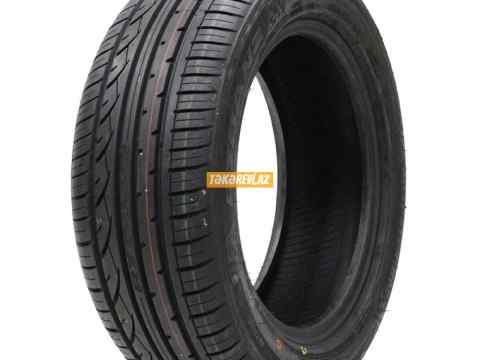 Rydanz ROADSTER R02 UHP 245/45 R18