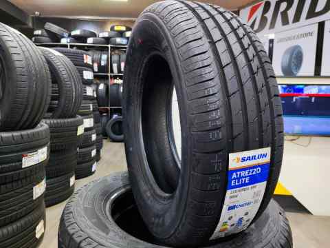SAILUN ATREZZO ELITE 225/60 R16