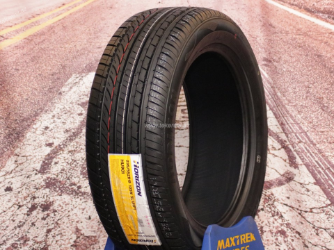 Horizon HU901 235/55 R19 - 4 fəsil təkəri