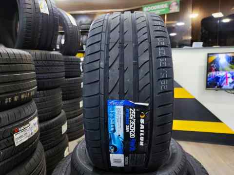 SAILUN ATREZZO ZSR 255/35 R20