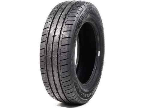 Apollo  Altrust Plus 215/75 R16C - Yay təkəri