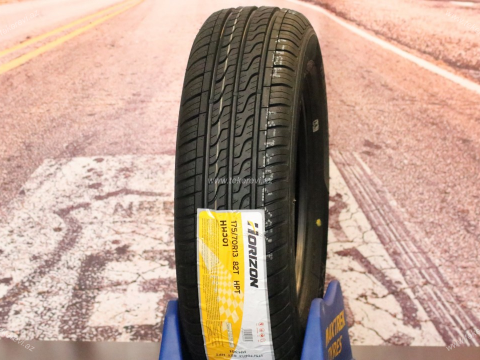 Horizon HH301 175/70 R13