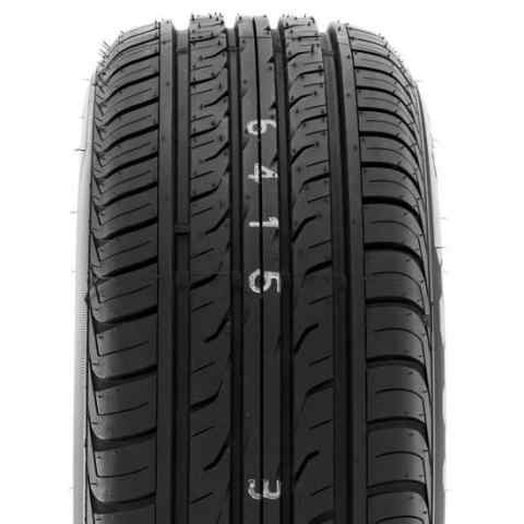 Dunlop GrandTrek PT3A 235/55 R19 - 4 fəsil təkəri