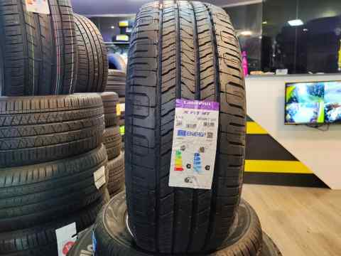 Laufenn (Hankook ) X FIT HT LD01 265/65 R17 - 4 fəsil təkəri